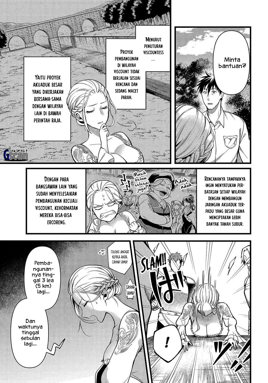 image-komik-arafoo-otoko-no-isekai-tsuhan-seikatsu-chapter-26-7/28