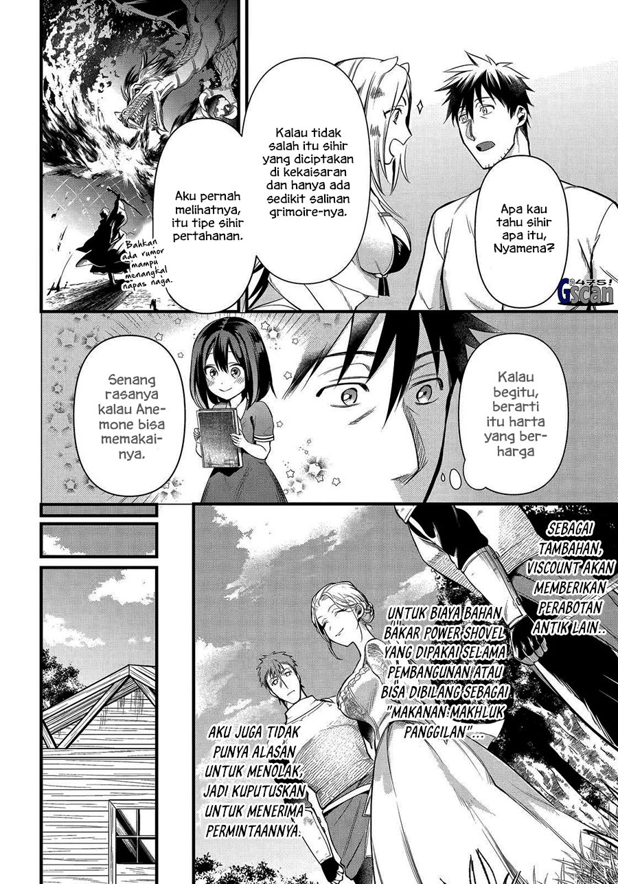 image-komik-arafoo-otoko-no-isekai-tsuhan-seikatsu-chapter-26-10/28