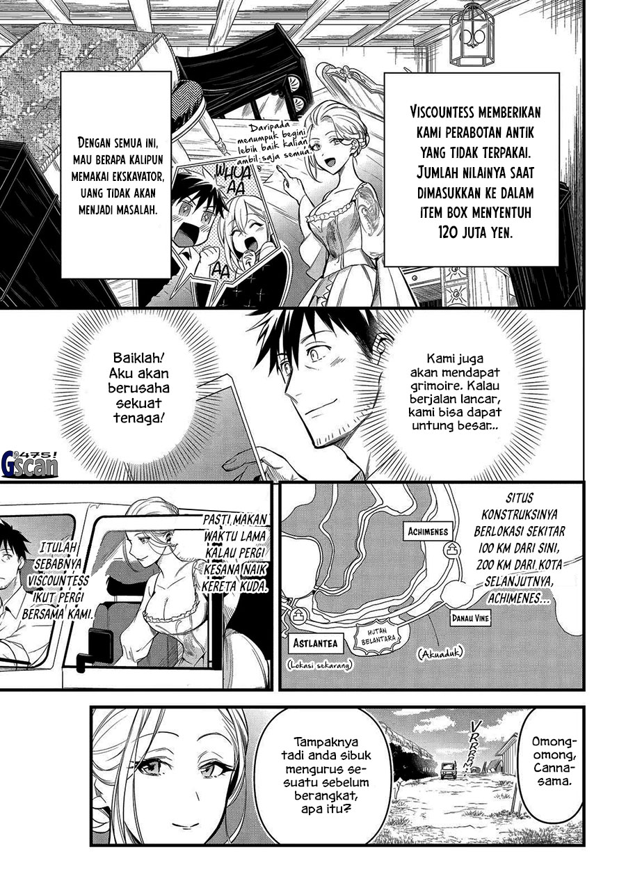 image-komik-arafoo-otoko-no-isekai-tsuhan-seikatsu-chapter-26-15/28