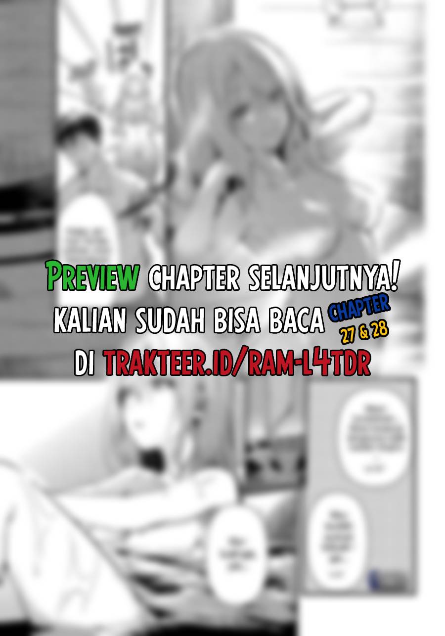 image-komik-arafoo-otoko-no-isekai-tsuhan-seikatsu-chapter-26-25/28