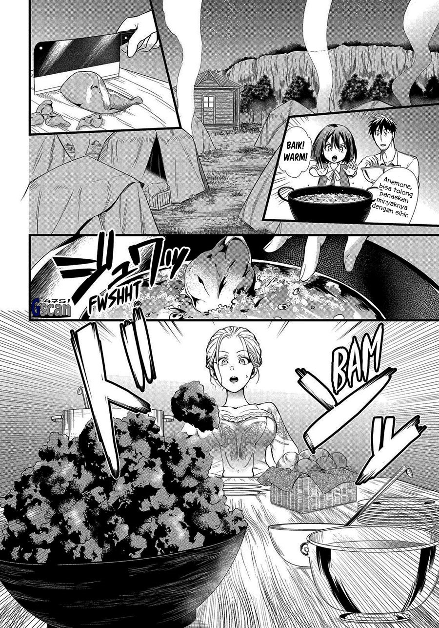 image-komik-arafoo-otoko-no-isekai-tsuhan-seikatsu-chapter-27-7/29