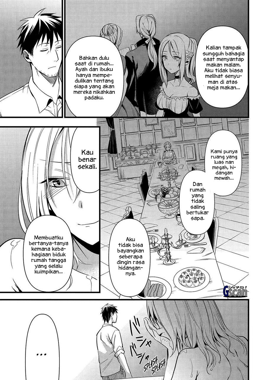 image-komik-arafoo-otoko-no-isekai-tsuhan-seikatsu-chapter-27-16/29