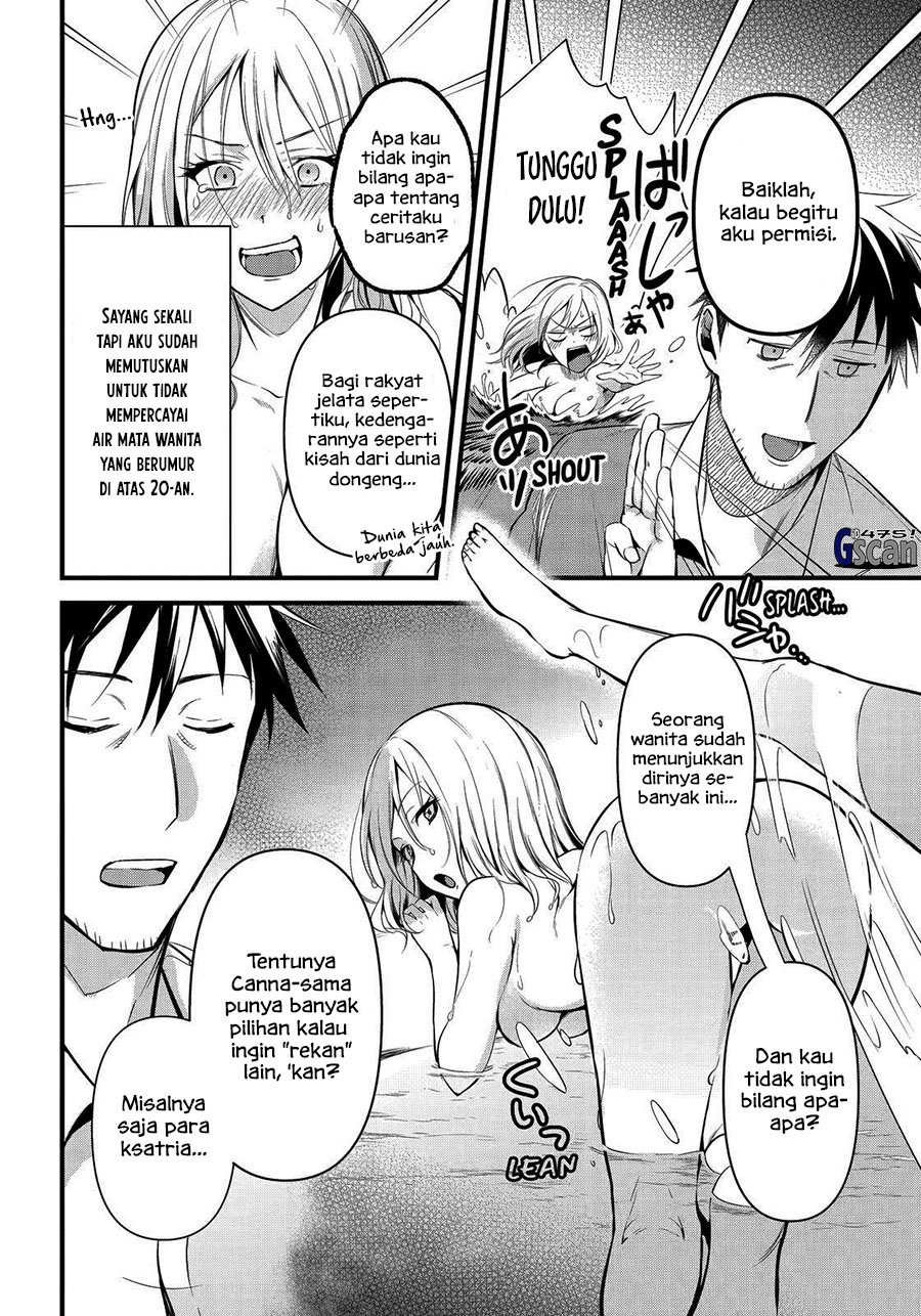 image-komik-arafoo-otoko-no-isekai-tsuhan-seikatsu-chapter-27-17/29