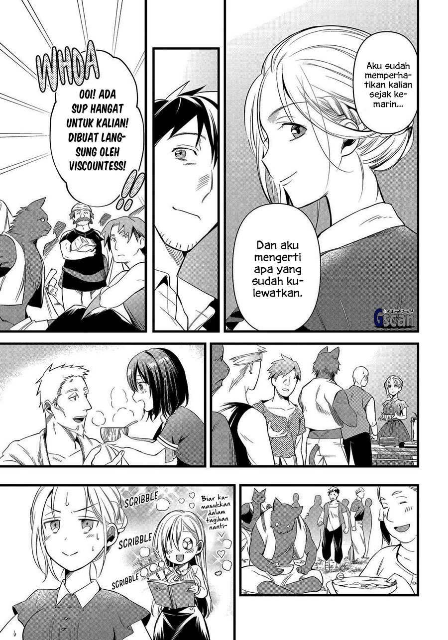 image-komik-arafoo-otoko-no-isekai-tsuhan-seikatsu-chapter-27-22/29