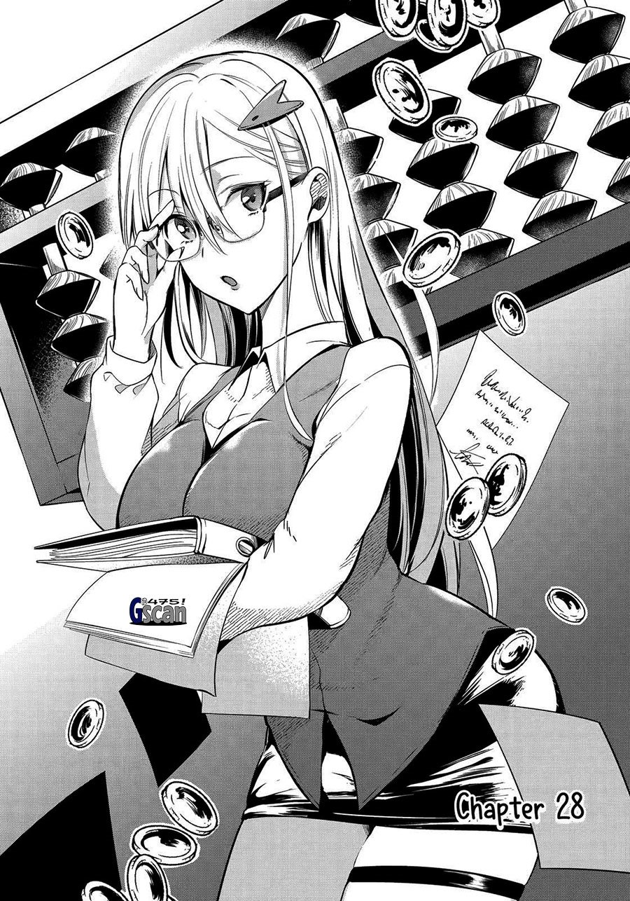 image-komik-arafoo-otoko-no-isekai-tsuhan-seikatsu-chapter-28-0/16