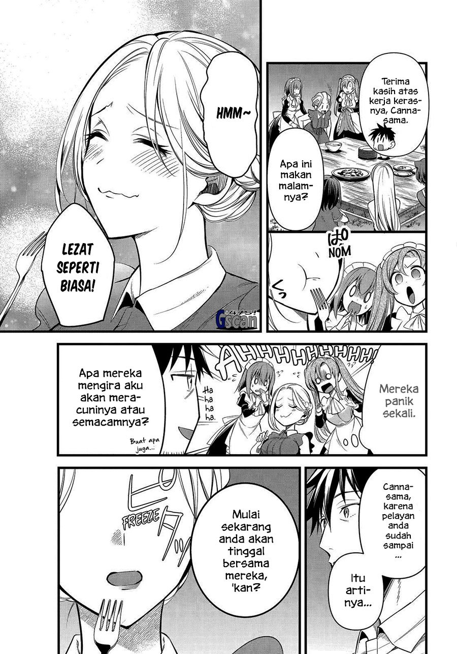 image-komik-arafoo-otoko-no-isekai-tsuhan-seikatsu-chapter-28-6/16