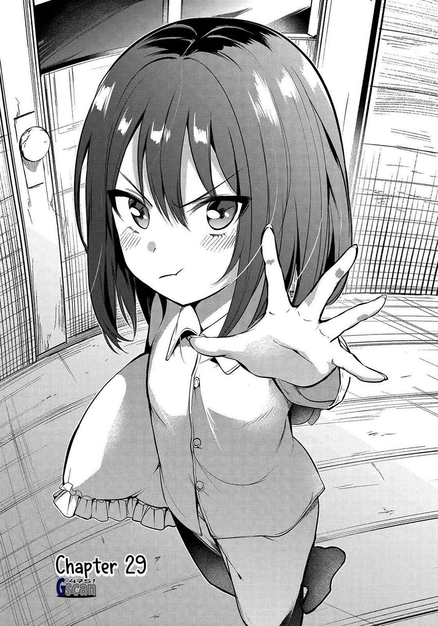 image-komik-arafoo-otoko-no-isekai-tsuhan-seikatsu-chapter-29-0/25