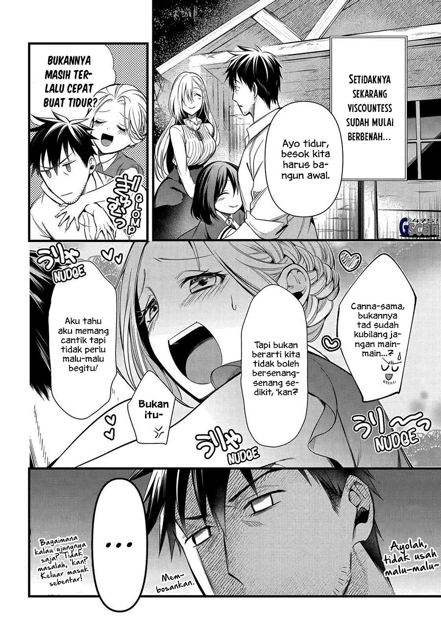 image-komik-arafoo-otoko-no-isekai-tsuhan-seikatsu-chapter-29-7/25