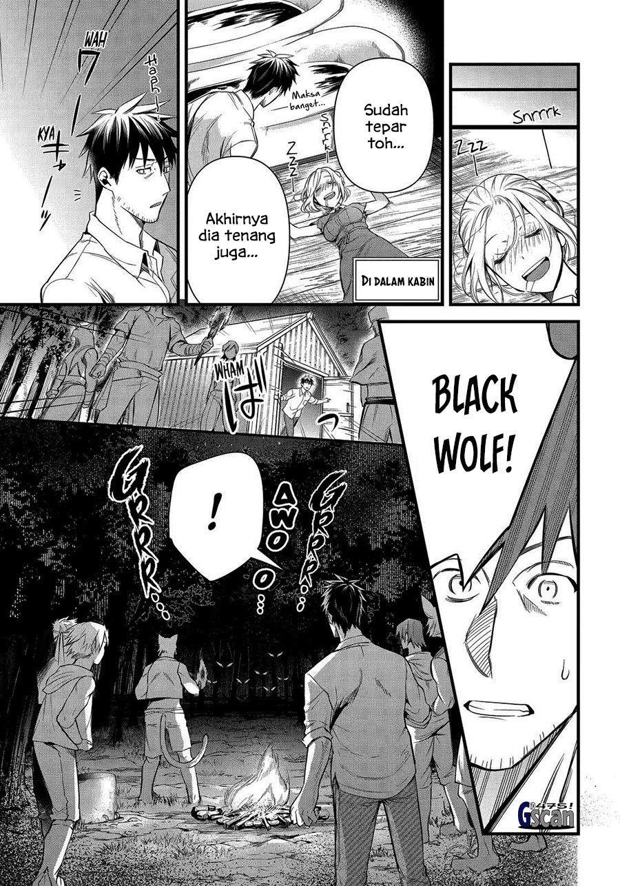 image-komik-arafoo-otoko-no-isekai-tsuhan-seikatsu-chapter-29-8/25