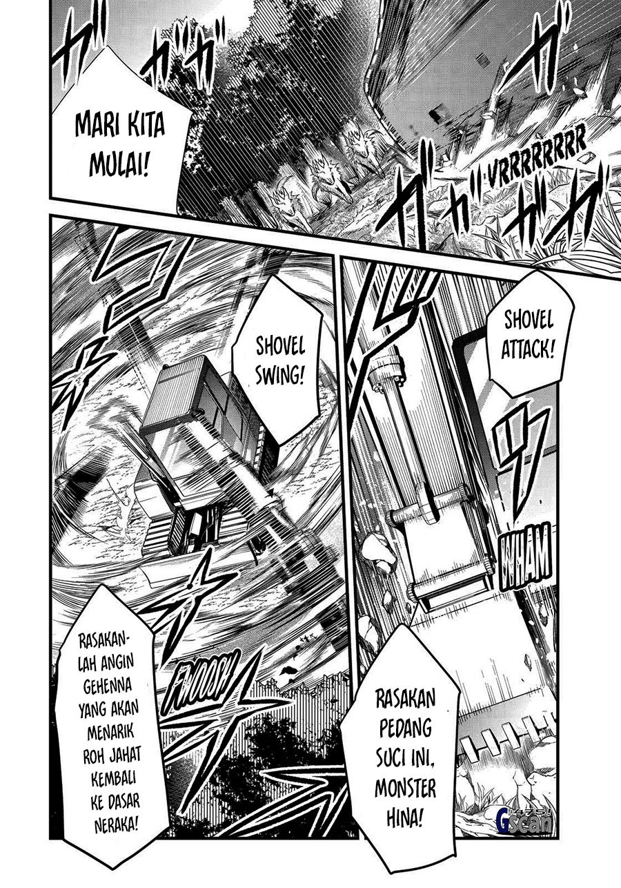 image-komik-arafoo-otoko-no-isekai-tsuhan-seikatsu-chapter-29-11/25