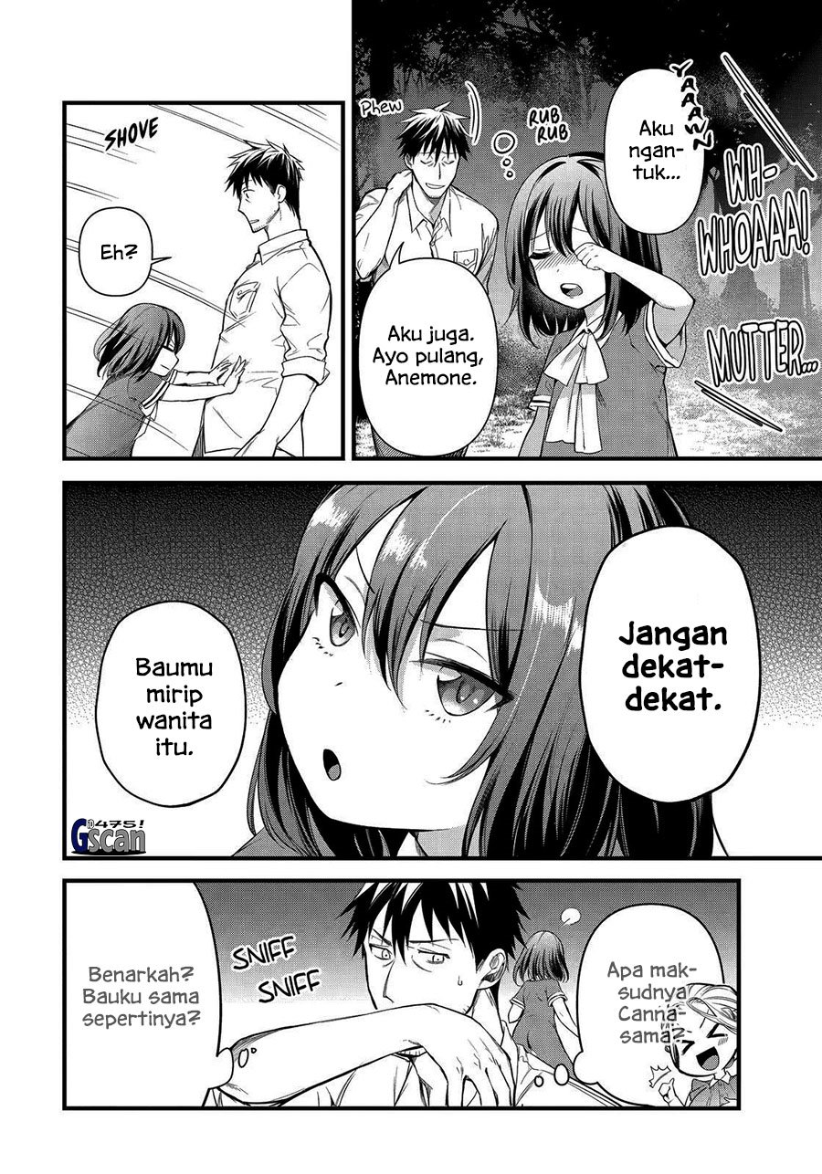 image-komik-arafoo-otoko-no-isekai-tsuhan-seikatsu-chapter-29-15/25