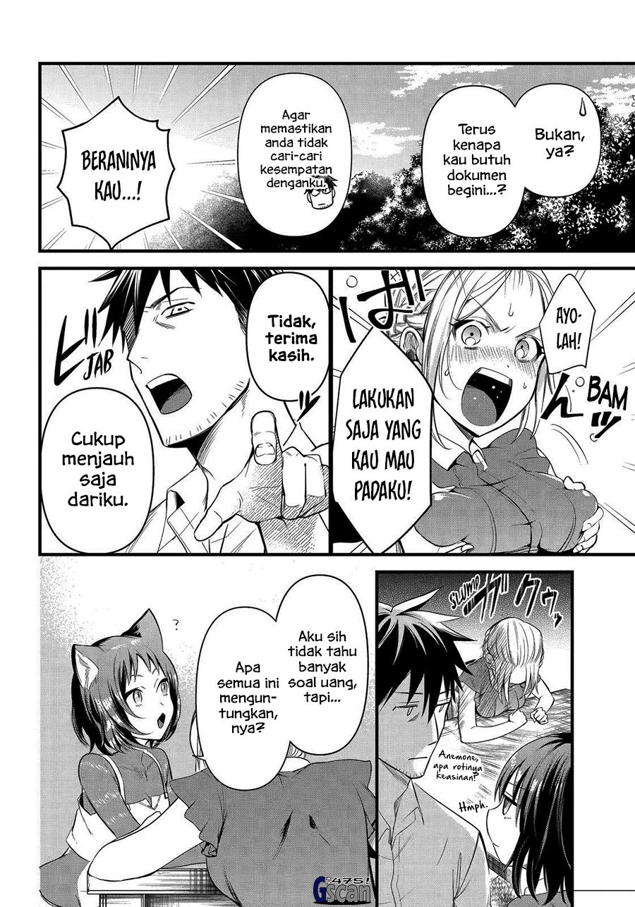 image-komik-arafoo-otoko-no-isekai-tsuhan-seikatsu-chapter-29-19/25