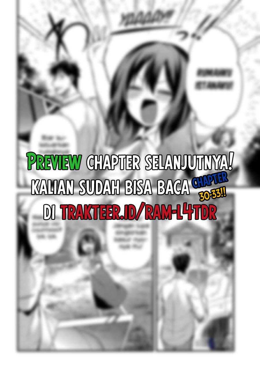image-komik-arafoo-otoko-no-isekai-tsuhan-seikatsu-chapter-29-22/25