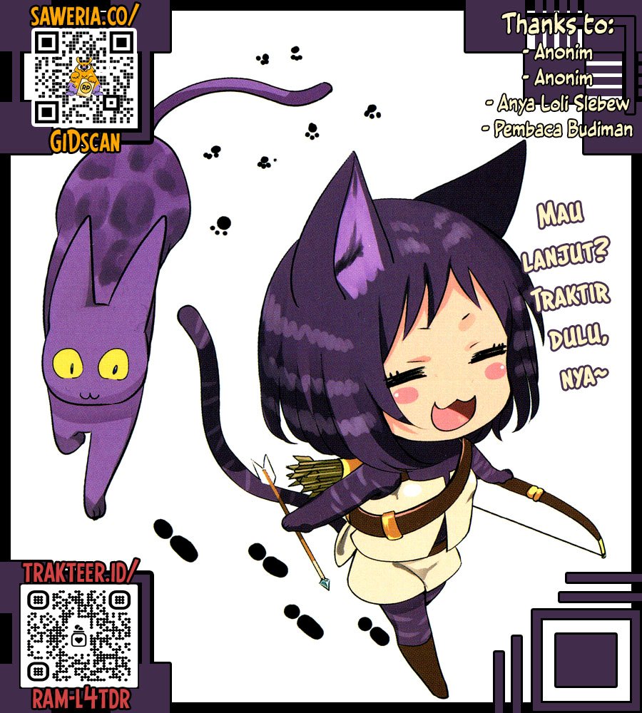 image-komik-arafoo-otoko-no-isekai-tsuhan-seikatsu-chapter-29-23/25