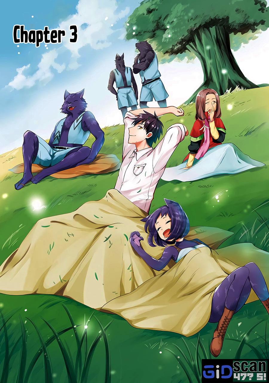 image-komik-arafoo-otoko-no-isekai-tsuhan-seikatsu-chapter-3-0/23