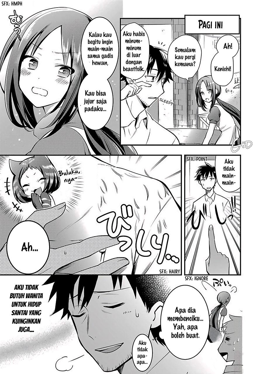 image-komik-arafoo-otoko-no-isekai-tsuhan-seikatsu-chapter-3-2/23