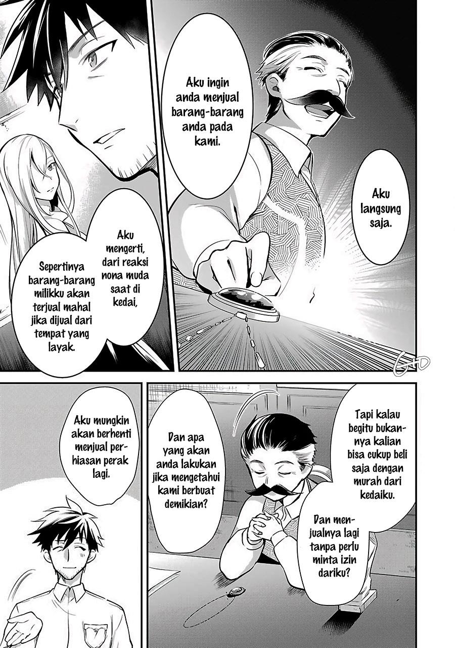 image-komik-arafoo-otoko-no-isekai-tsuhan-seikatsu-chapter-3-14/23