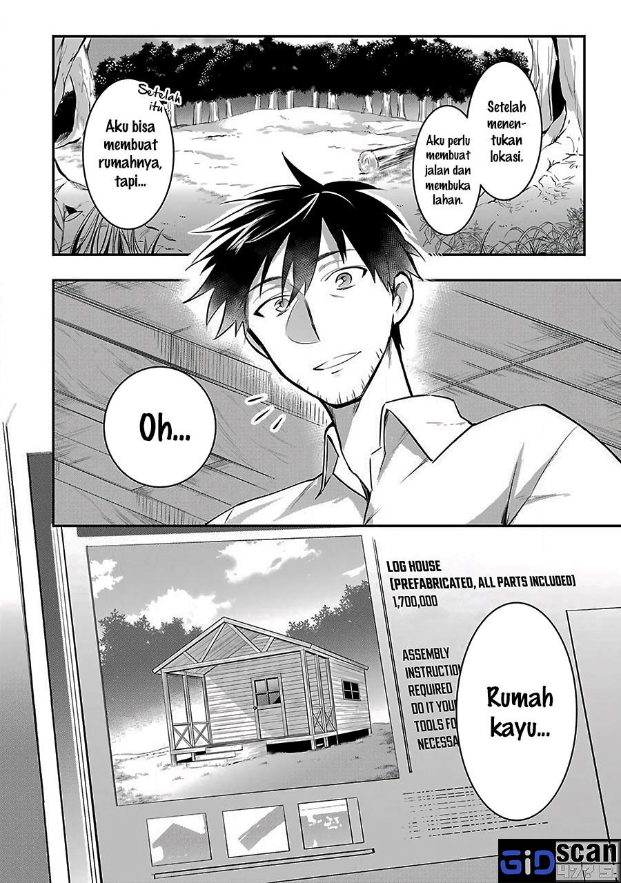 image-komik-arafoo-otoko-no-isekai-tsuhan-seikatsu-chapter-3-19/23