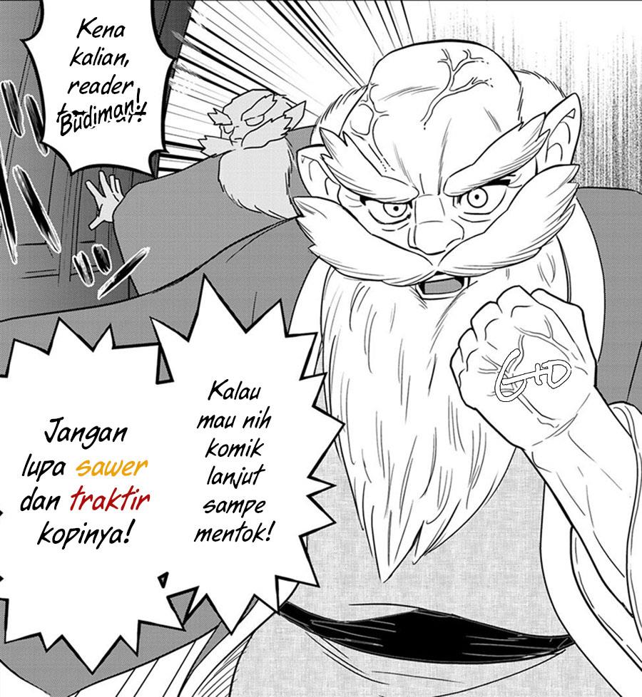 image-komik-arafoo-otoko-no-isekai-tsuhan-seikatsu-chapter-3-20/23