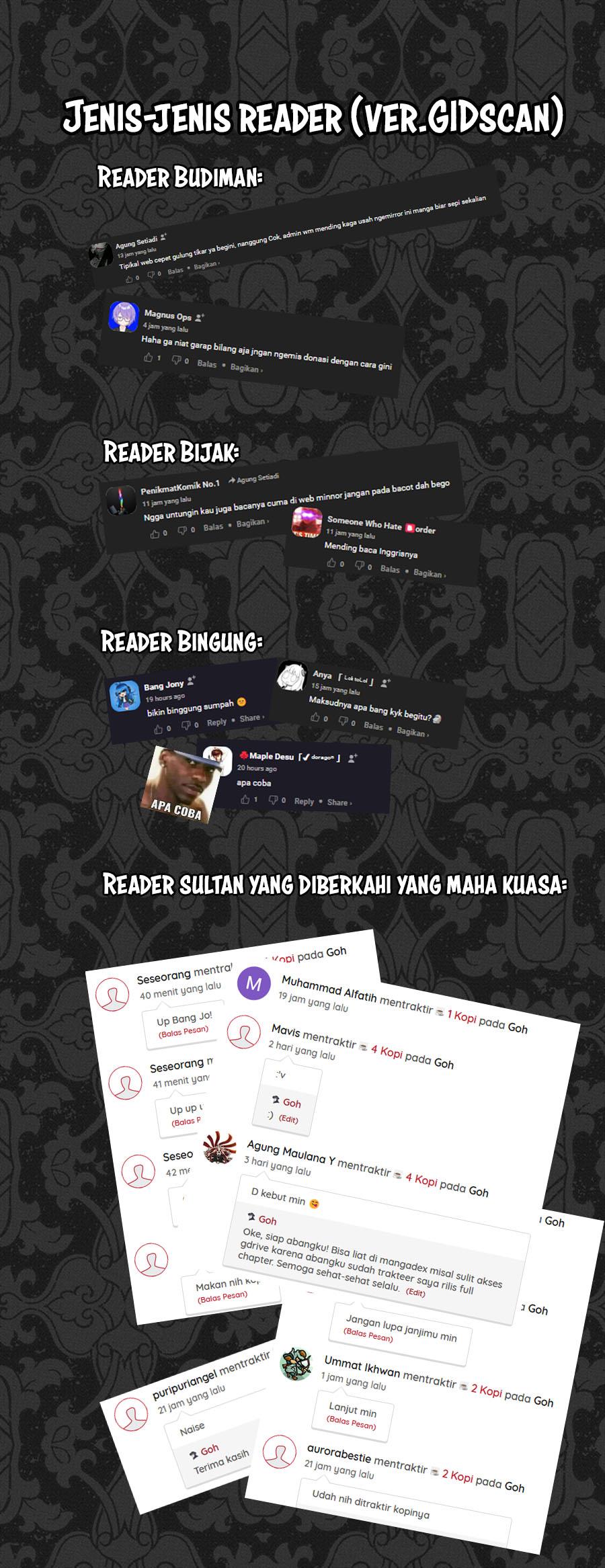 image-komik-arafoo-otoko-no-isekai-tsuhan-seikatsu-chapter-3-22/23