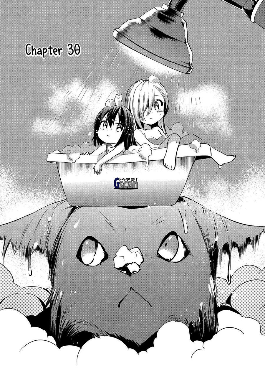 image-komik-arafoo-otoko-no-isekai-tsuhan-seikatsu-chapter-30-0/28