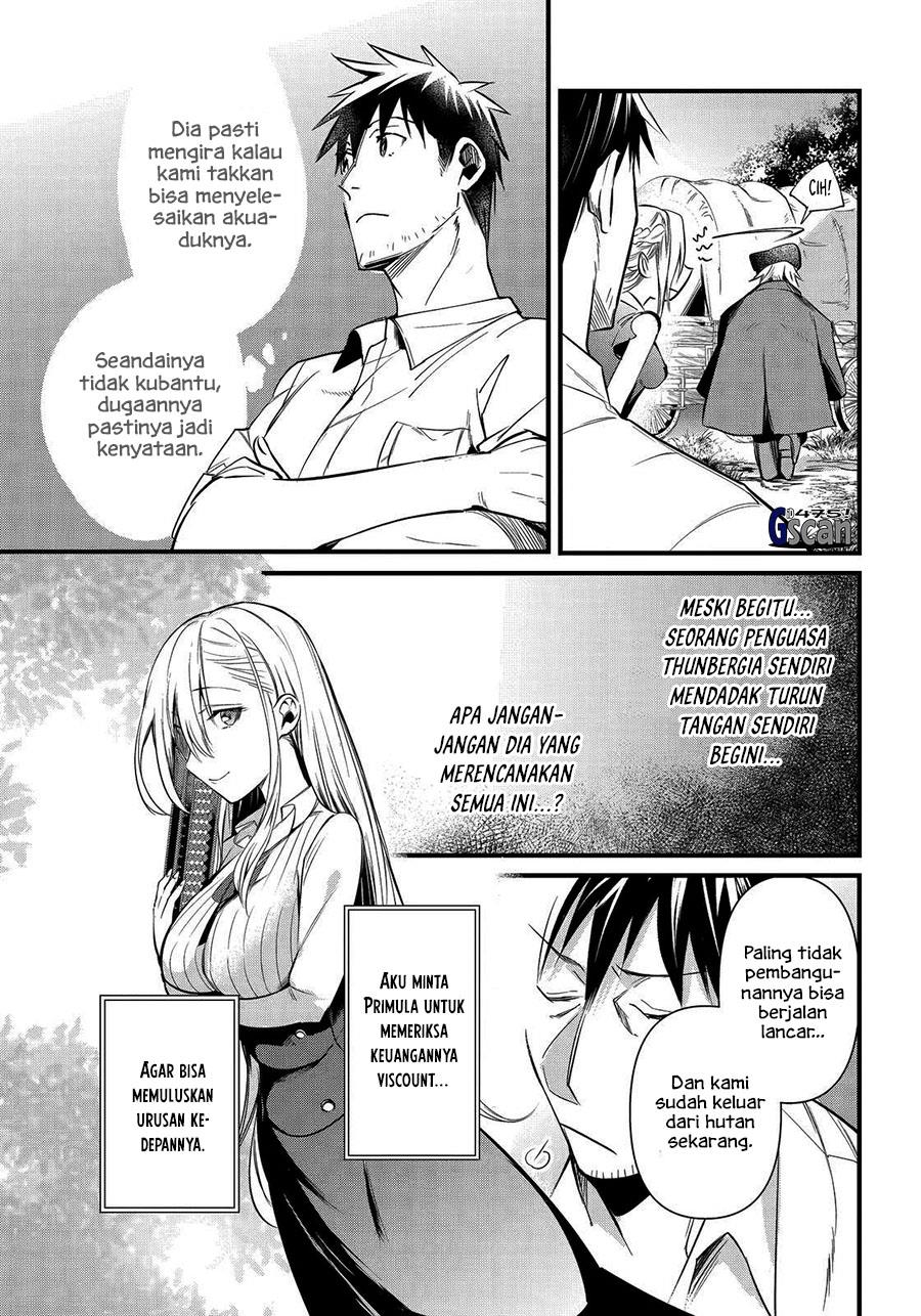 image-komik-arafoo-otoko-no-isekai-tsuhan-seikatsu-chapter-30-4/28