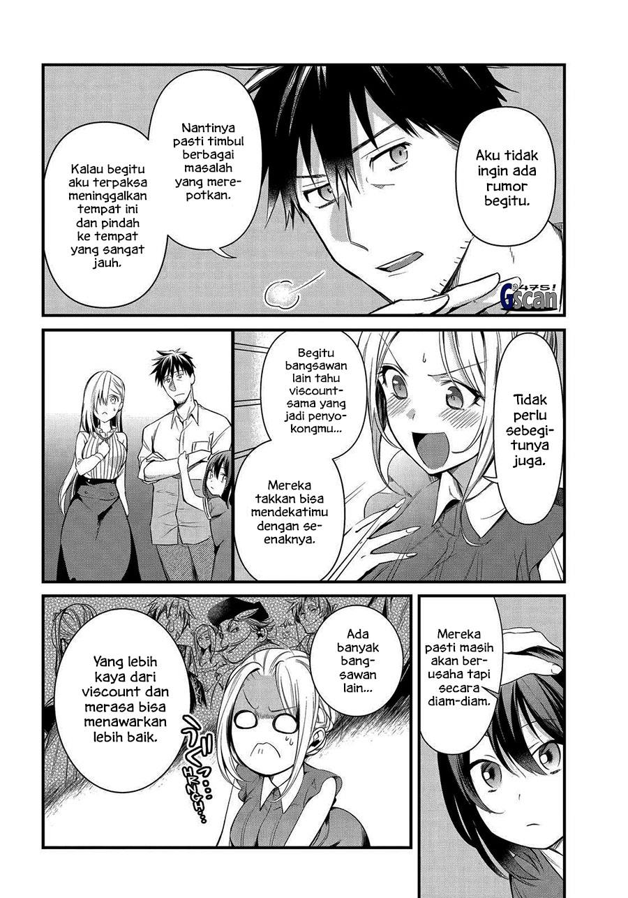 image-komik-arafoo-otoko-no-isekai-tsuhan-seikatsu-chapter-30-7/28