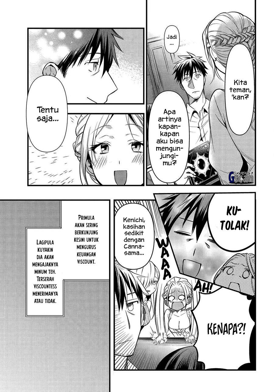 image-komik-arafoo-otoko-no-isekai-tsuhan-seikatsu-chapter-30-10/28