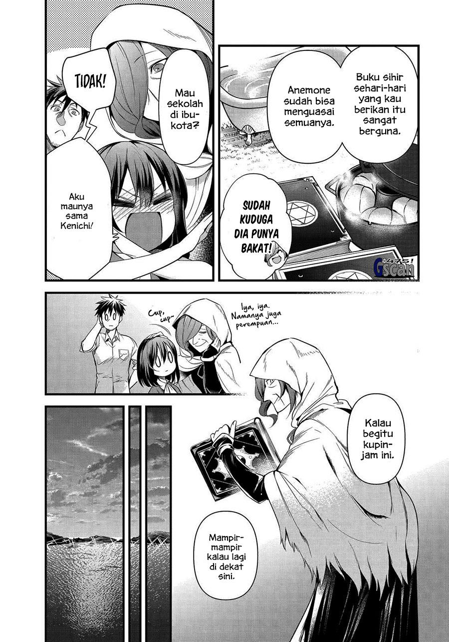 image-komik-arafoo-otoko-no-isekai-tsuhan-seikatsu-chapter-30-12/28