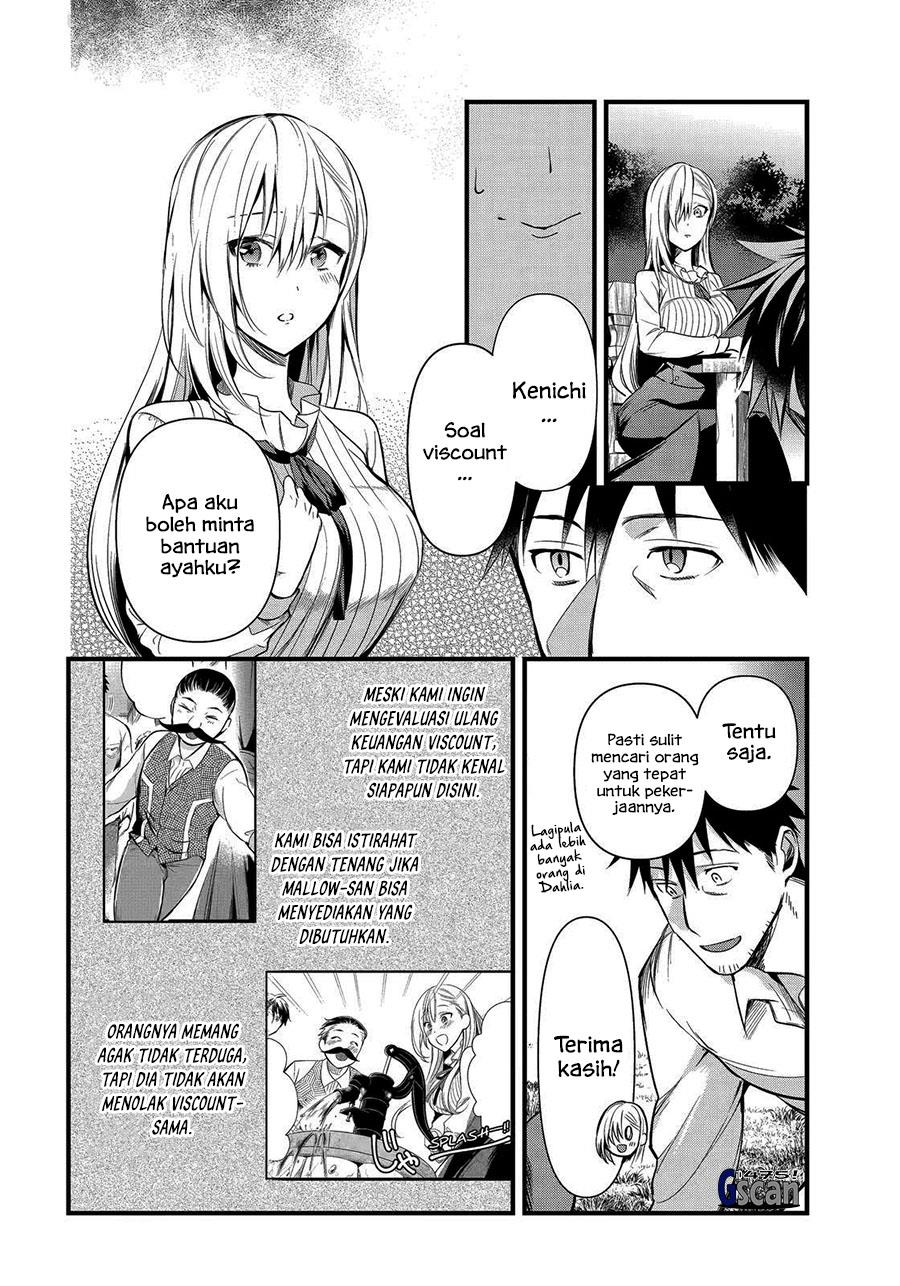 image-komik-arafoo-otoko-no-isekai-tsuhan-seikatsu-chapter-30-15/28