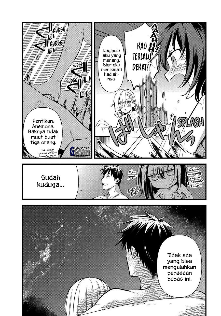 image-komik-arafoo-otoko-no-isekai-tsuhan-seikatsu-chapter-30-22/28