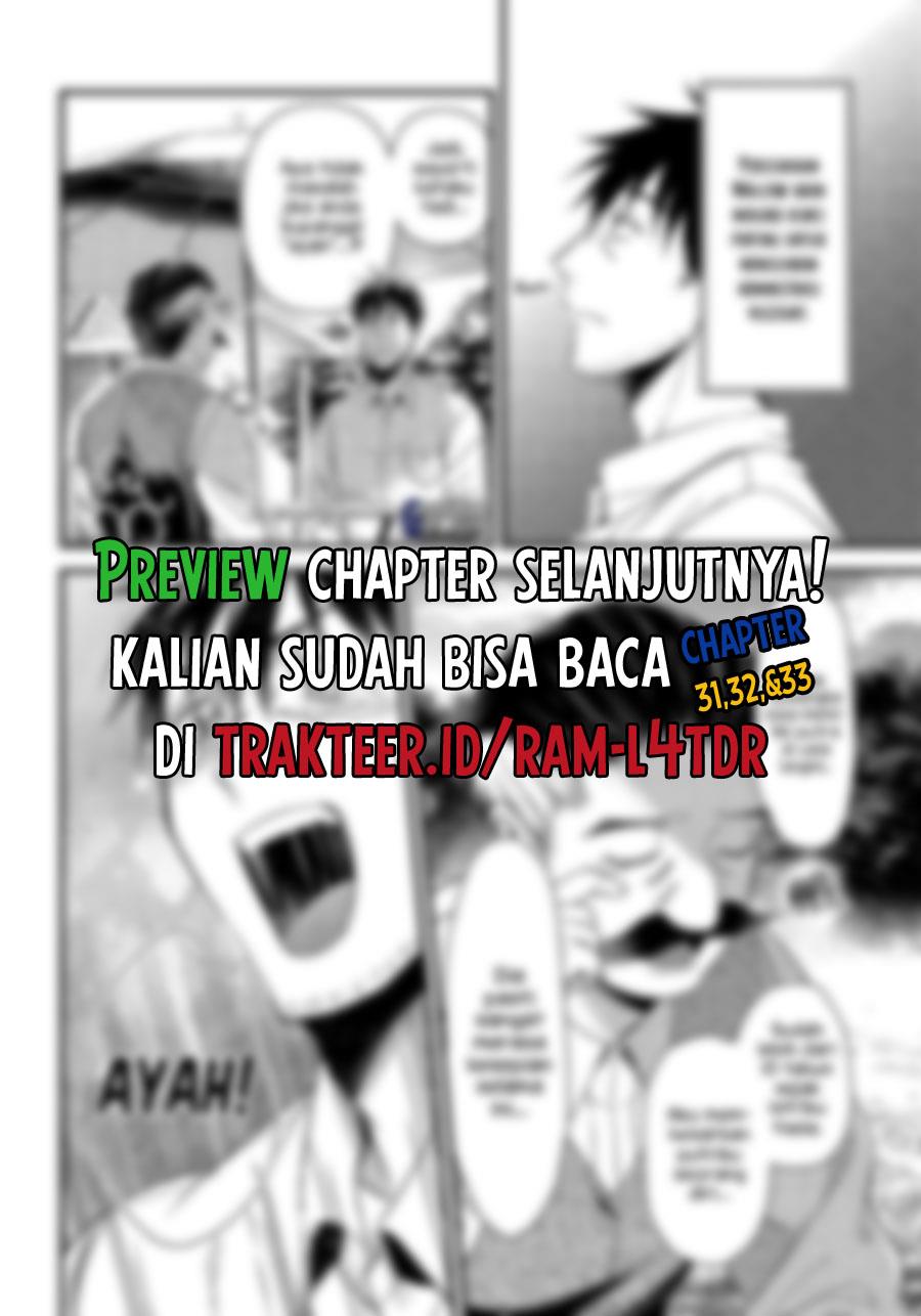 image-komik-arafoo-otoko-no-isekai-tsuhan-seikatsu-chapter-30-25/28