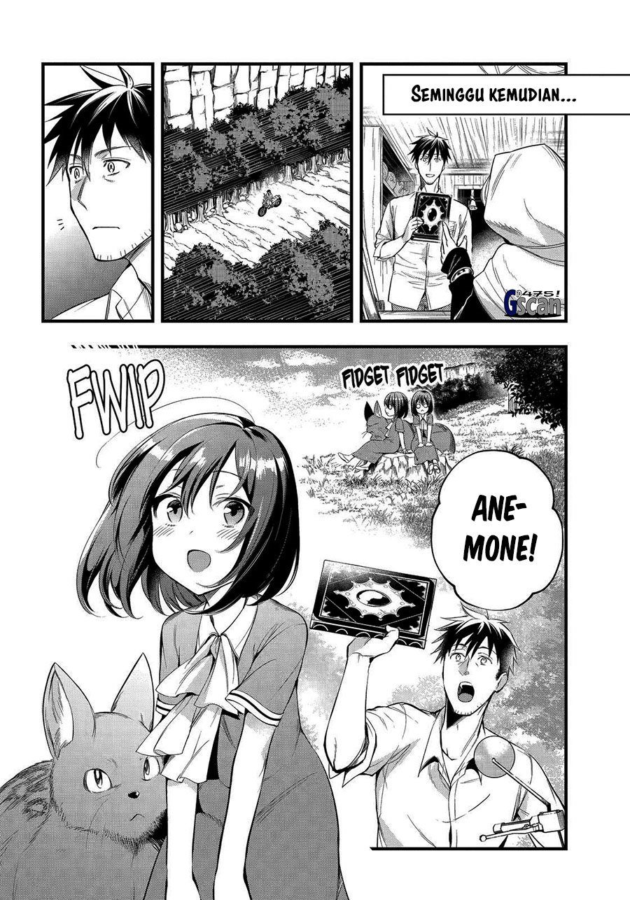 image-komik-arafoo-otoko-no-isekai-tsuhan-seikatsu-chapter-31-3/29