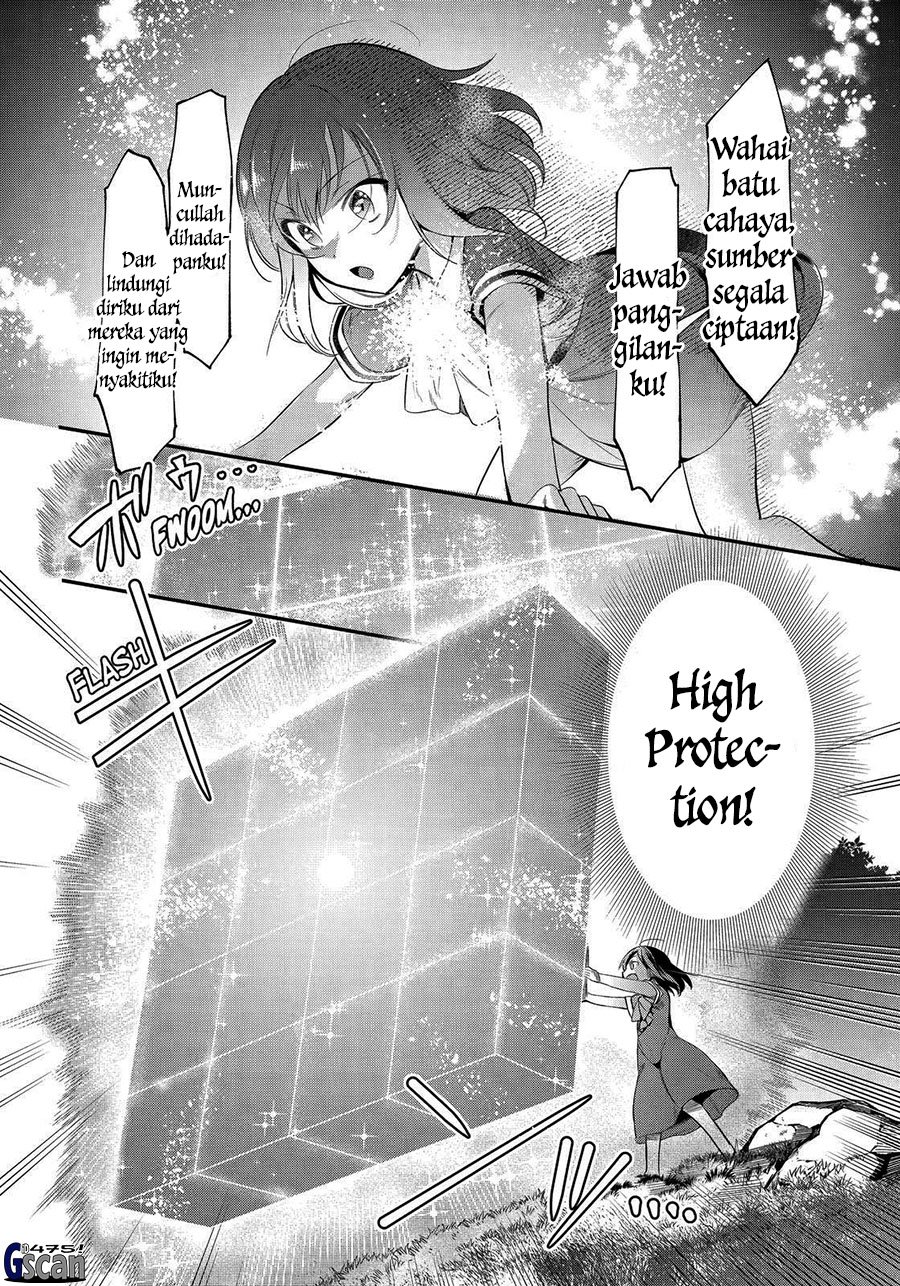 image-komik-arafoo-otoko-no-isekai-tsuhan-seikatsu-chapter-31-5/29