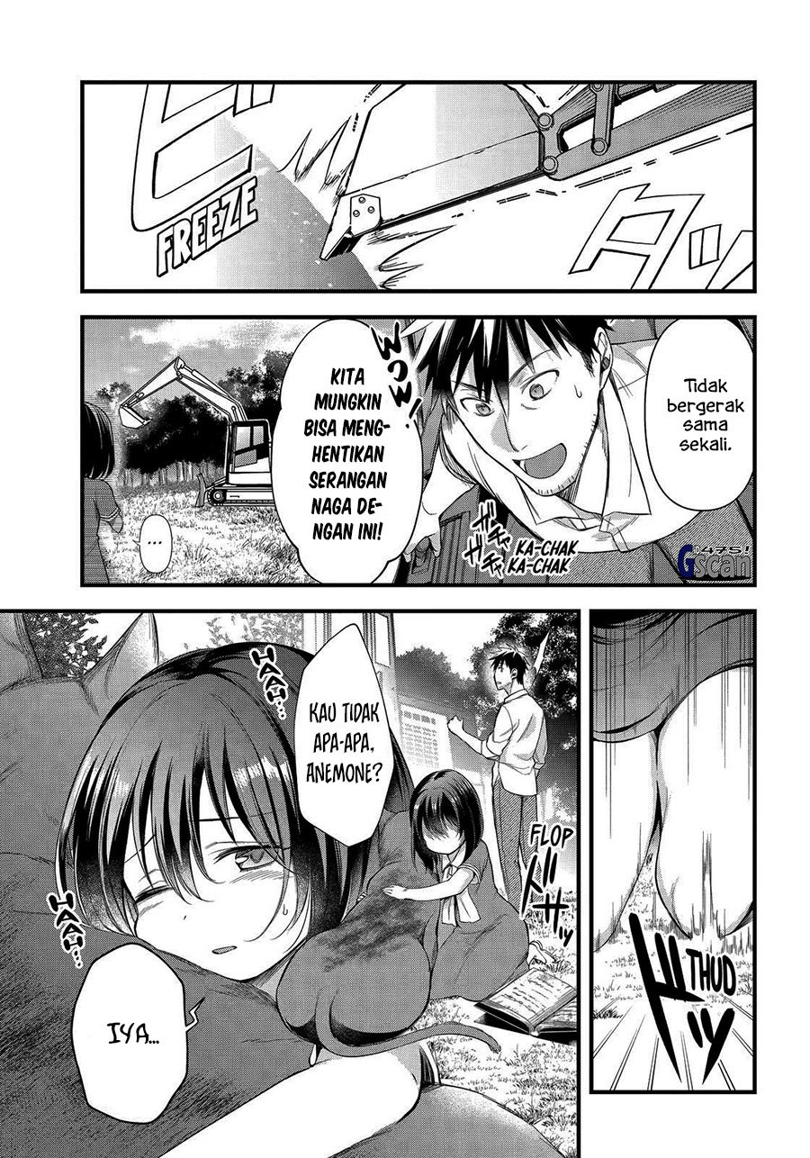 image-komik-arafoo-otoko-no-isekai-tsuhan-seikatsu-chapter-31-8/29