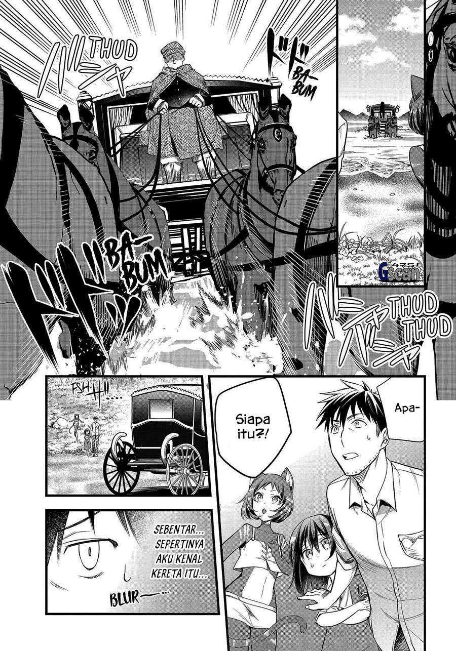 image-komik-arafoo-otoko-no-isekai-tsuhan-seikatsu-chapter-31-10/29