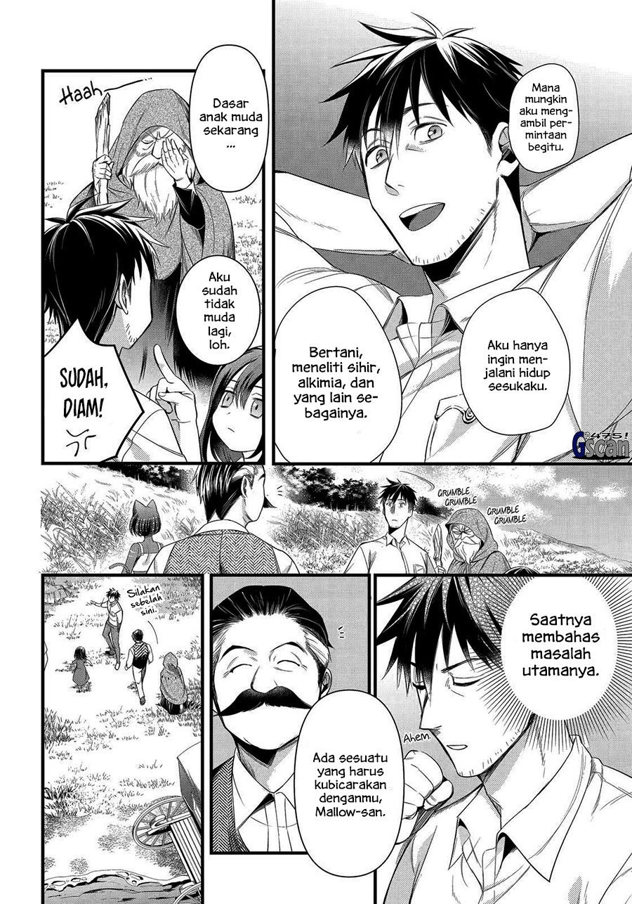 image-komik-arafoo-otoko-no-isekai-tsuhan-seikatsu-chapter-31-13/29