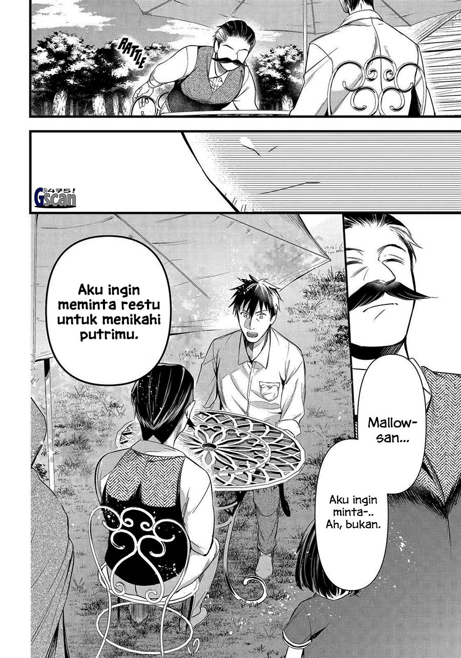 image-komik-arafoo-otoko-no-isekai-tsuhan-seikatsu-chapter-31-15/29