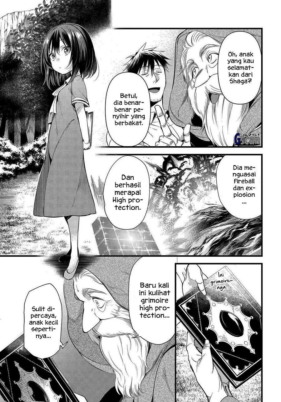 image-komik-arafoo-otoko-no-isekai-tsuhan-seikatsu-chapter-31-22/29