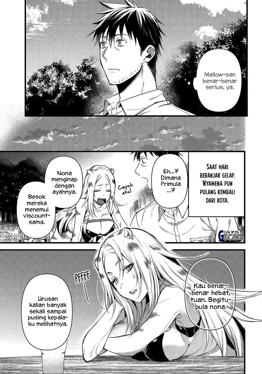 image-komik-arafoo-otoko-no-isekai-tsuhan-seikatsu-chapter-31-24/29