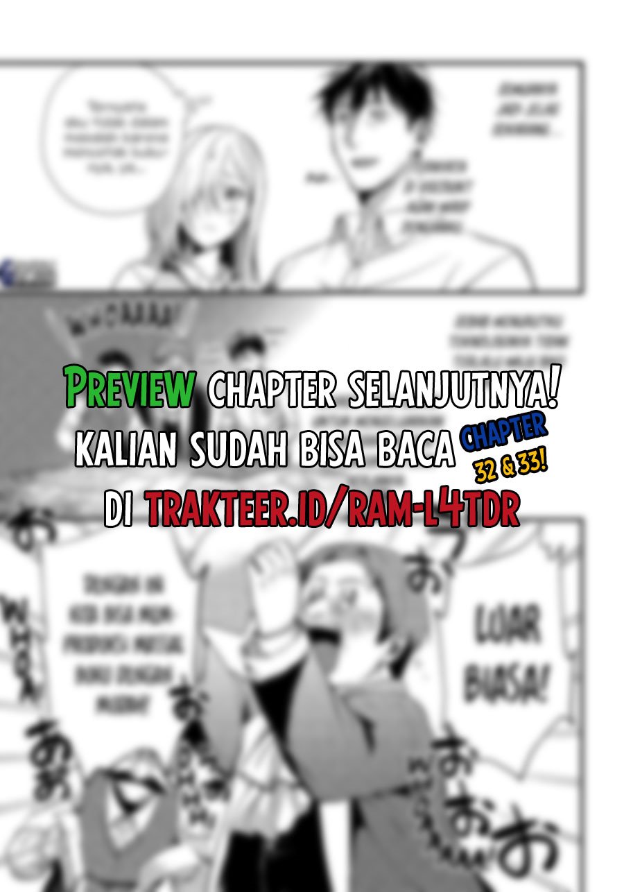 image-komik-arafoo-otoko-no-isekai-tsuhan-seikatsu-chapter-31-26/29