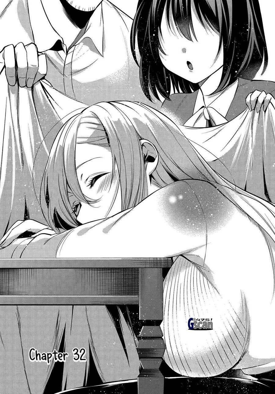 image-komik-arafoo-otoko-no-isekai-tsuhan-seikatsu-chapter-32-0/19