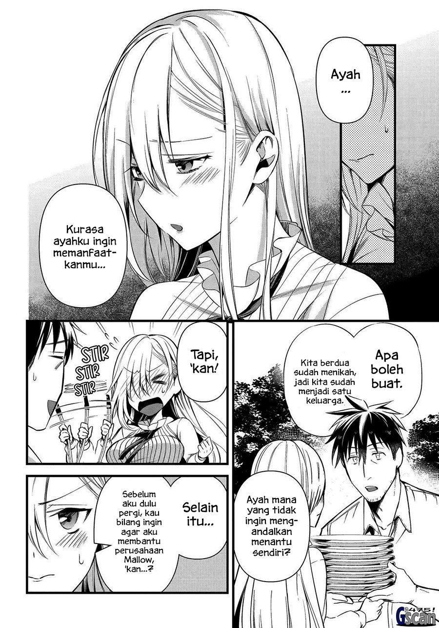 image-komik-arafoo-otoko-no-isekai-tsuhan-seikatsu-chapter-32-3/19