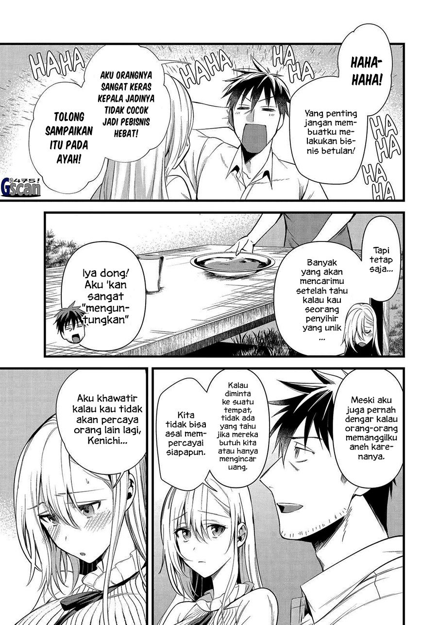 image-komik-arafoo-otoko-no-isekai-tsuhan-seikatsu-chapter-32-6/19