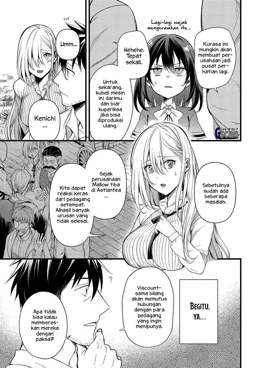 image-komik-arafoo-otoko-no-isekai-tsuhan-seikatsu-chapter-32-14/19