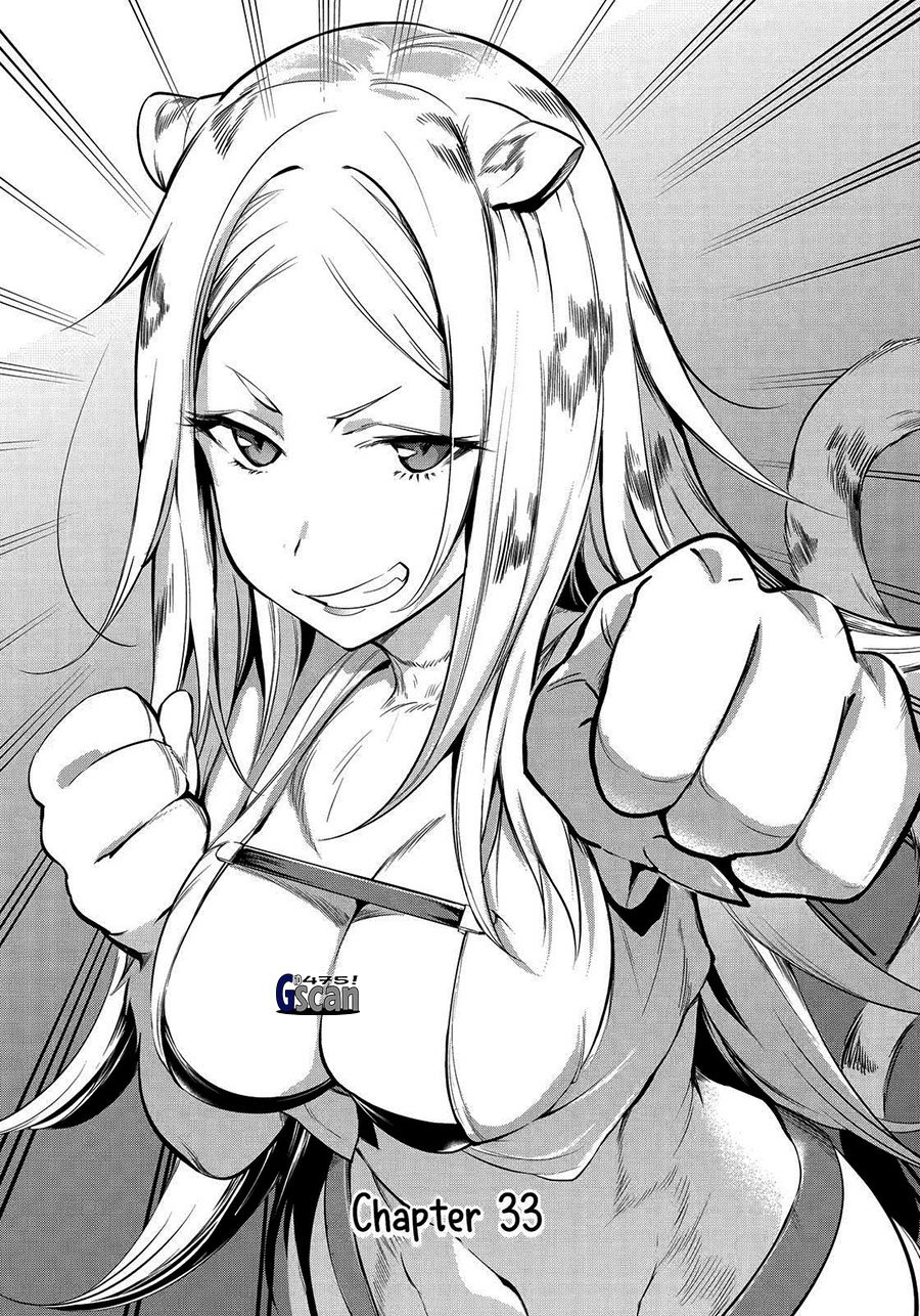 image-komik-arafoo-otoko-no-isekai-tsuhan-seikatsu-chapter-33-0/20