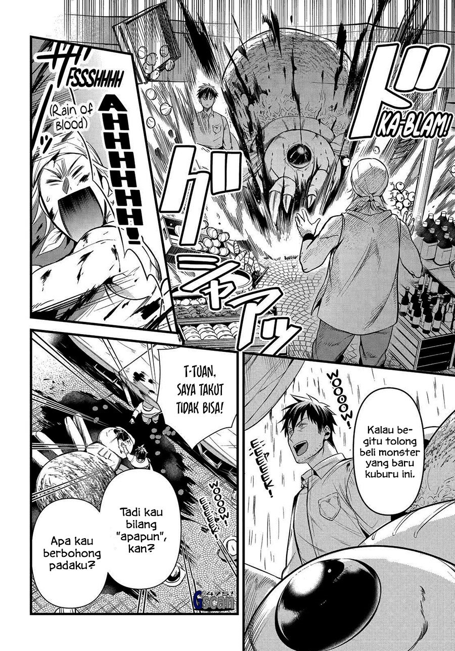 image-komik-arafoo-otoko-no-isekai-tsuhan-seikatsu-chapter-33-9/20