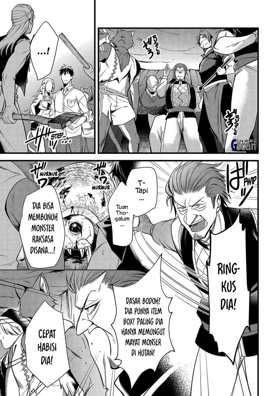 image-komik-arafoo-otoko-no-isekai-tsuhan-seikatsu-chapter-33-12/20