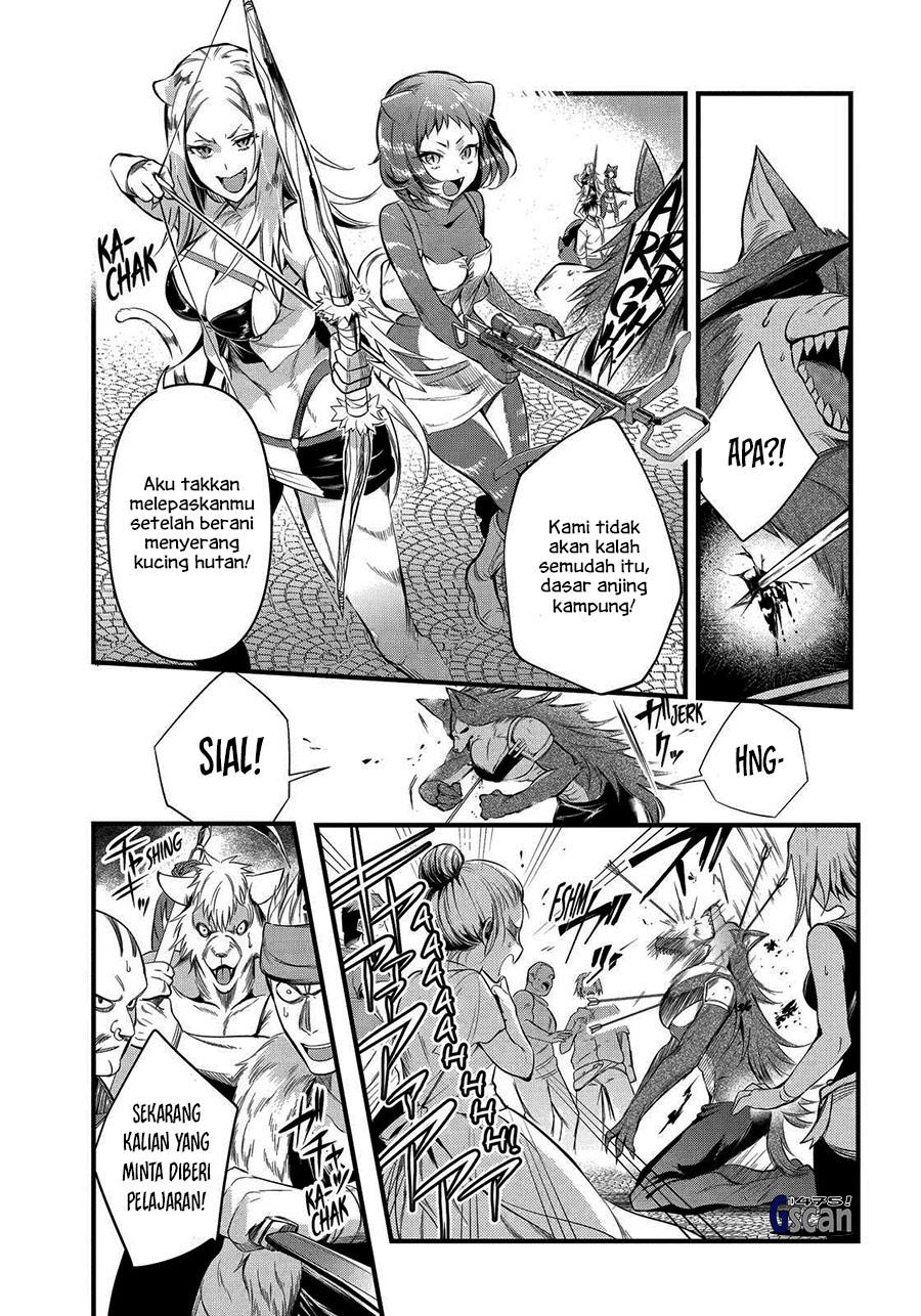 image-komik-arafoo-otoko-no-isekai-tsuhan-seikatsu-chapter-34-3/22