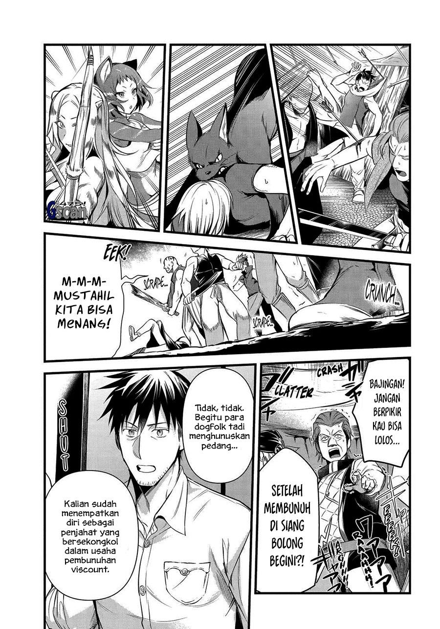 image-komik-arafoo-otoko-no-isekai-tsuhan-seikatsu-chapter-34-5/22